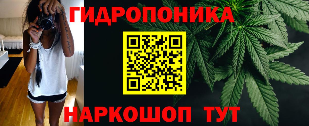 Рыбинск  Канабис гибрид  Вход с VPN  МАРИХУАНА Ganja 